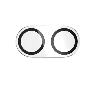 Camera Lens Plate Samsung Z Flip5  Pictureperfect Panzerglass